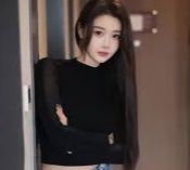 质量证明保护