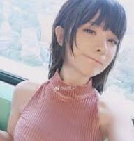 服务荣誉说明